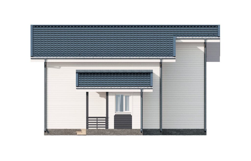 Жилой дом «Шуя 130»