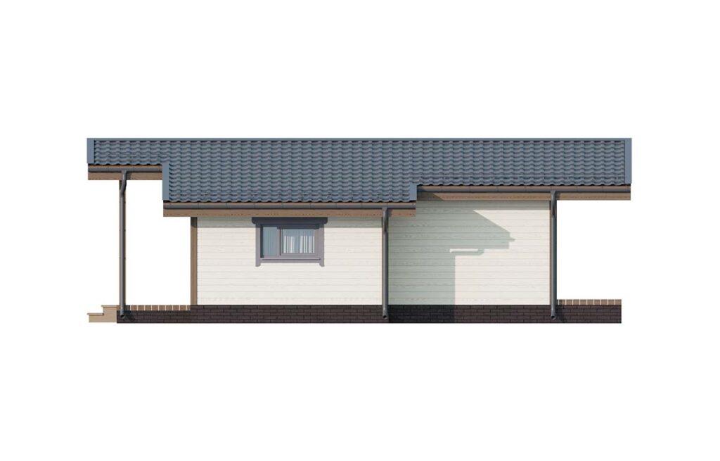 Жилой дом «Раута 50»