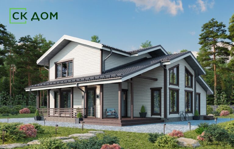 «Эксклюзив»