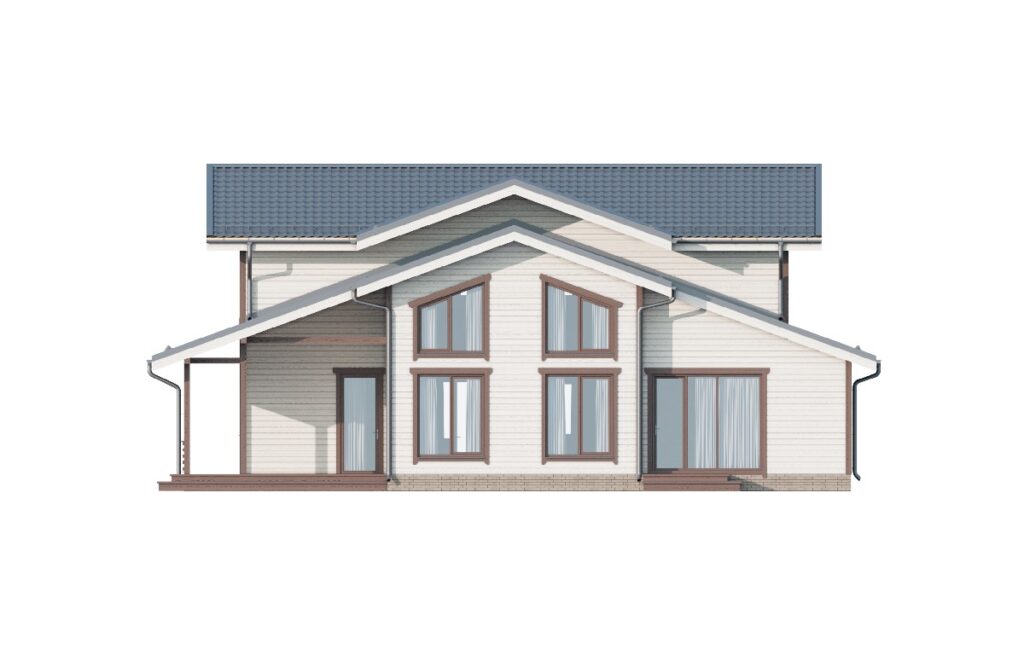 «Эксклюзив»