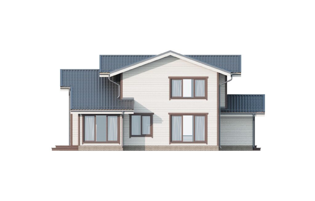 «Эксклюзив»