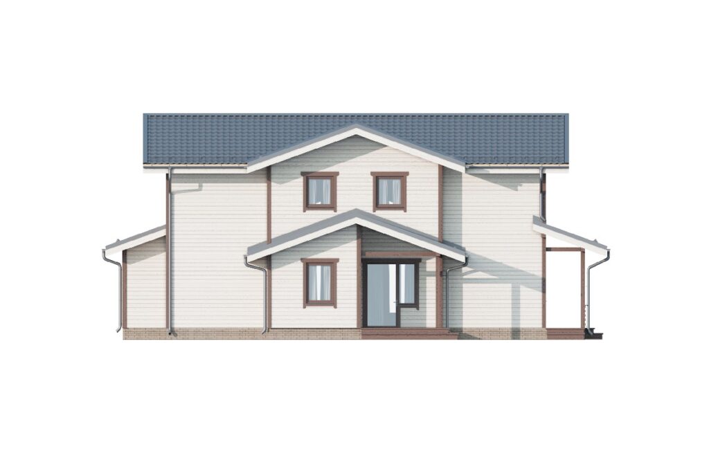 «Эксклюзив»