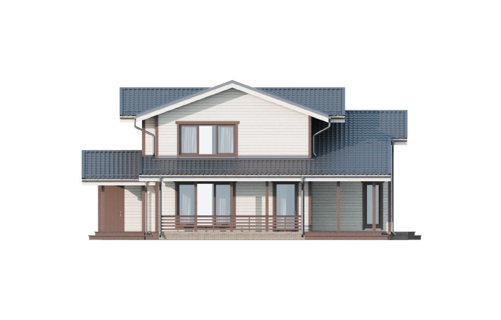 «Эксклюзив»