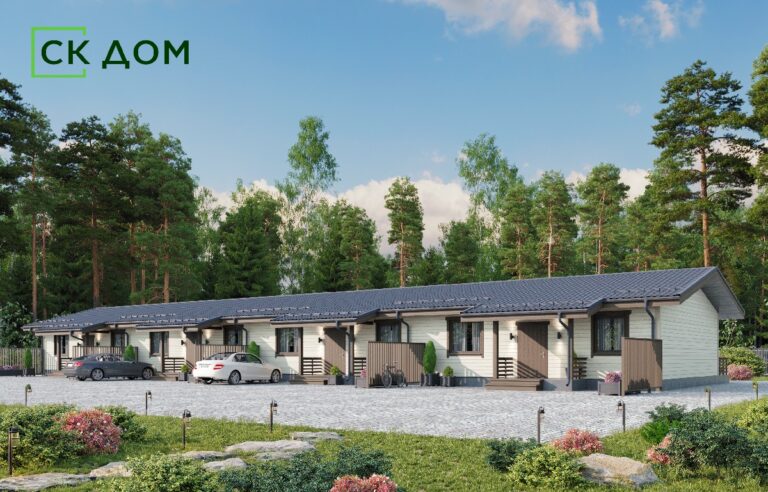 «Ривитало»